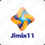 Jimix11