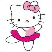 Atysh - steam id 76561197960544496