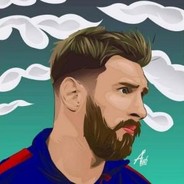 天津第一白给王.