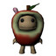 shecky's avatar