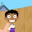 Baljeet