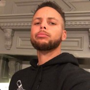 东平桥乐色库里