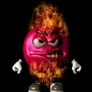 RedM&M