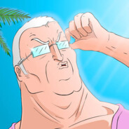 BigLez