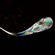 Prince Rupert Drop