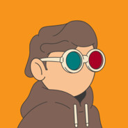 医研丁真鉴定为纯脑弹