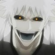 mashina ubiistv - steam id 76561197971078778