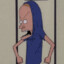 The Great Cornholio