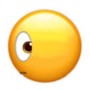 ilyushik - steam id 76561198250934120