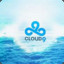 Toxic_Cloud9
