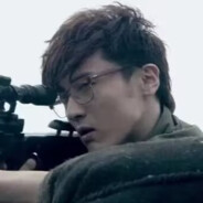 白给侦查手关谷神奇