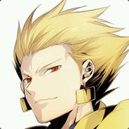 Big Avatar