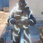 22 years of service - steam id 76561197967133062