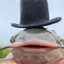 Steam avatar