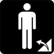 jensaisrien - steam id 76561197960479154