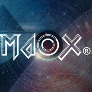 Maox