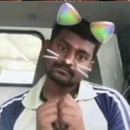 Phuc Tat SHit NguyEn