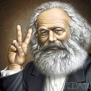 棋父-卧四你爹地