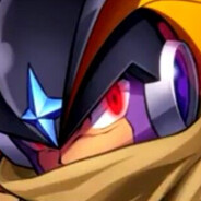 exe
