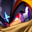 exe