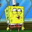 spongyabob