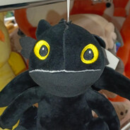 Яспер Моглот