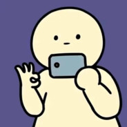 深圳的田野咏远美丽