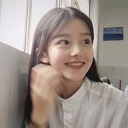 即将拥有人鱼线的Scffffff