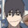 I'm Jeff avatar