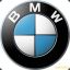 =BMW= ///M