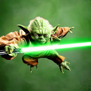 WE FUCKED RUSSIAN PLANE SO WAT ?