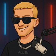 allin.