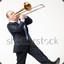 BowtiedTrombone