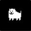 Annoying Dog