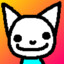 GhostcatPNG