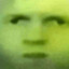 Bot Been