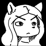 Ellivere avatar