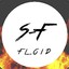 ๋F1oiD