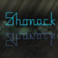 Shonack