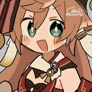 He_Fa_ avatar