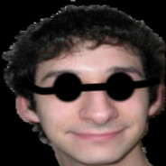 Bigizz
