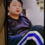 想被曼巴肘击吗