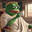 KekiusMaximus