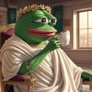 KekiusMaximus
