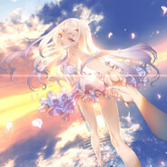 妖精骑士兰斯洛特