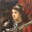 joanofarc