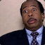 Stanley Hudson