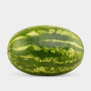 арбуз interial.su