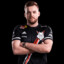 NIKO