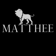 MATTHEE